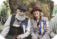 Tweed Run 2017