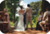 Boroka & Bradley Wedding