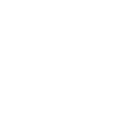 Always to the Sea
