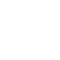 Always to the Sea